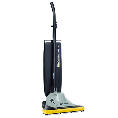 koblens 14 inch endurance vacuum cleaner